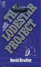 The Lodestar Project