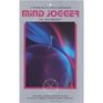 Mind Jogger A Problem Solving Companion