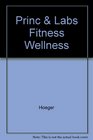 Principles and Labs for Fitness and Wellness Fifth Edition