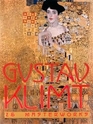 Gustav Klimt