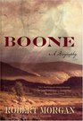 Boone: A Biography