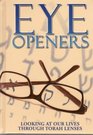 Eye Openers