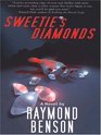 Five Star First Edition Mystery  Sweetie's Diamonds