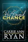 His Second Chance  Special Edition