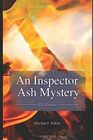 Cli Taurus An Inspector Ash Mystery