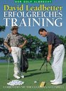 Erfolgreiches Training