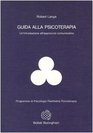 Guida alla psicoterapia