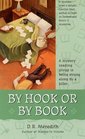 By Hook or by Book (Megan Clark, Bk 2)