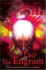 The Tao and The Engram Structured Memories in a Brain