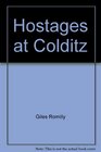 Hostages at Colditz