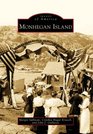 Monhegan Island (ME) (Images of America)