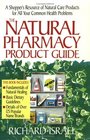 Natural Pharmacy Pro