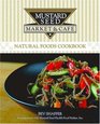 Mustard Seed Market  Cafe Cookbook