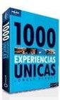 1000 Experiencias Unicas