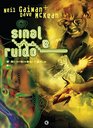 Sinal e Ruidos