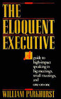 Eloquent Executive