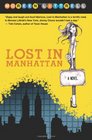 Lost in Manhattan
