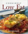 Low Fat (Cookshelf)