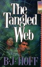 The Tangled Web (Daybreak, Bk 3)