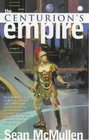 The Centurion\'s Empire