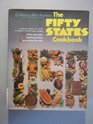 The Fifty States Cookbook