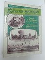 When Eastern Michigan Rode the Rails II The Rapid Railway and DetroitPort Huron by RailShipBus