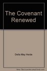 The Covenant Renewed