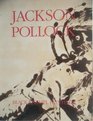 Jackson Pollock Black Enamel Paintings  AprilMay 1990