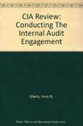 CIA Review Conducting The Internal Audit Engagement