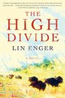The High Divide A Novel