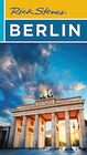 Rick Steves Berlin