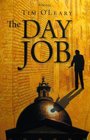 The Day Job
