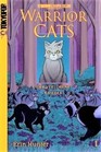 Warrior Cats 01