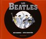Los beatles / The Beatles