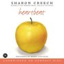Heartbeat (Audio CD) (Unabridged)