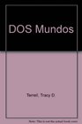 DOS Mundos