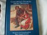 Illustrated Classics  Children's Stories from Dickens