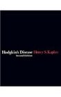 Hodgkin's Disease Second Edition