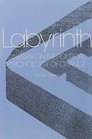 Labyrinth An Essay on the Political Psychology of Change