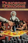 Dungeons  Dragons Forgotten Realms Classics Volume 4