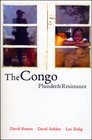 The Congo Plunder and Resistance