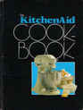 The KitchenAid Cookbook