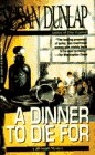 A Dinner to Die For (Jill Smith, Bk 5)