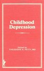 Childhood Depression