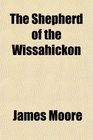 The Shepherd of the Wissahickon