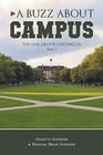 A Buzz about Campus The Oak Grove Chronicles Book 1