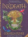 Inkdeath (Inkheart Trilogy)