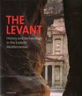 The Levant History and Archaeology in the Eastern Mediterranean