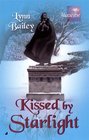 Kissed by Starlight (Magical Love, Bk 2)