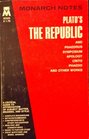 Plato's Republic and Other Works A Guide to Understanding the Classics